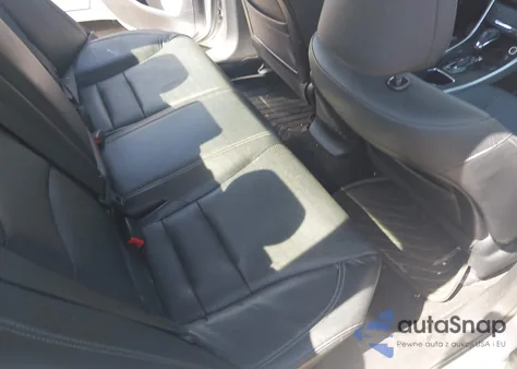 2014 Honda Accord Ex-L V-6 из США, поврежденный, VIN 1HGCR3F88EA026172